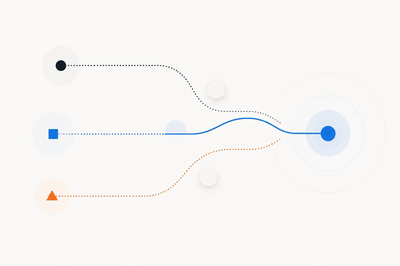 Illustration : Agence HubSpot : comment choisir son intégrateur sans se tromper