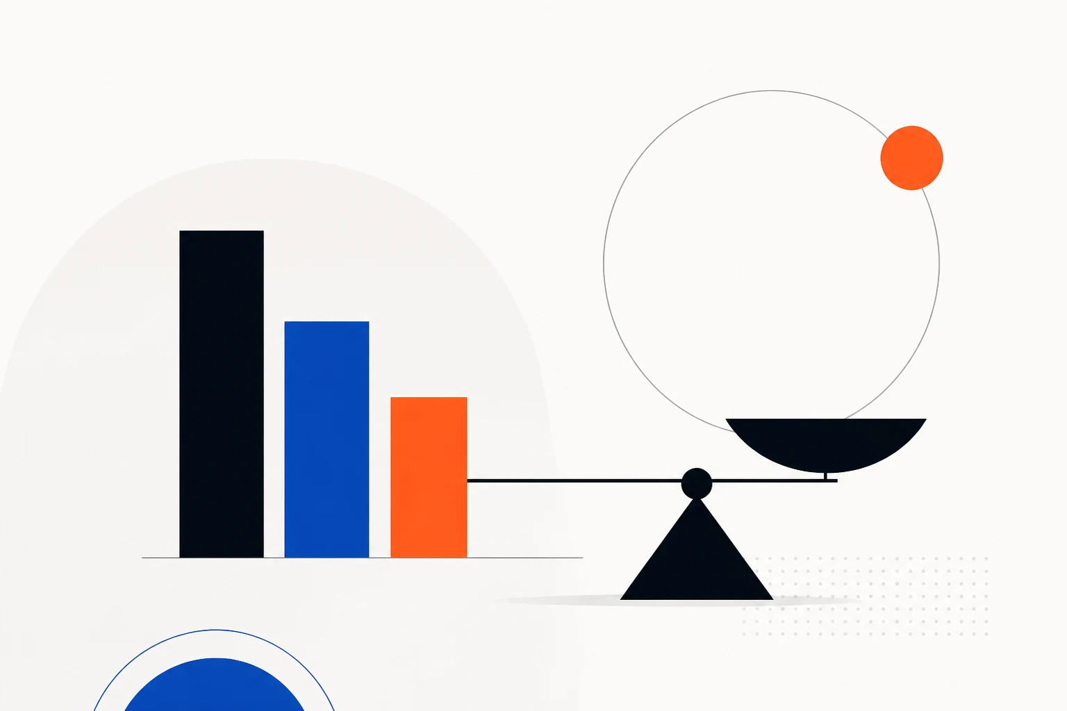 Illustration : Combien coûte un directeur marketing en 2026 : salarié, agence ou temps partagé