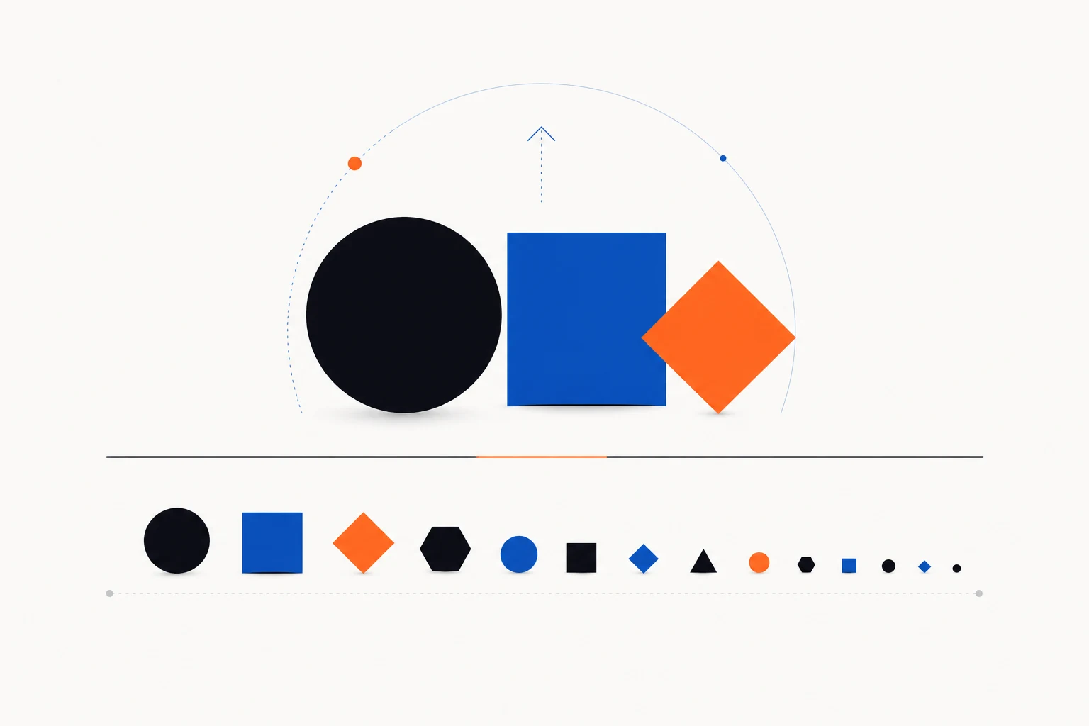 Illustration : Lead scoring HubSpot : le mettre en place sans construire une usine à gaz