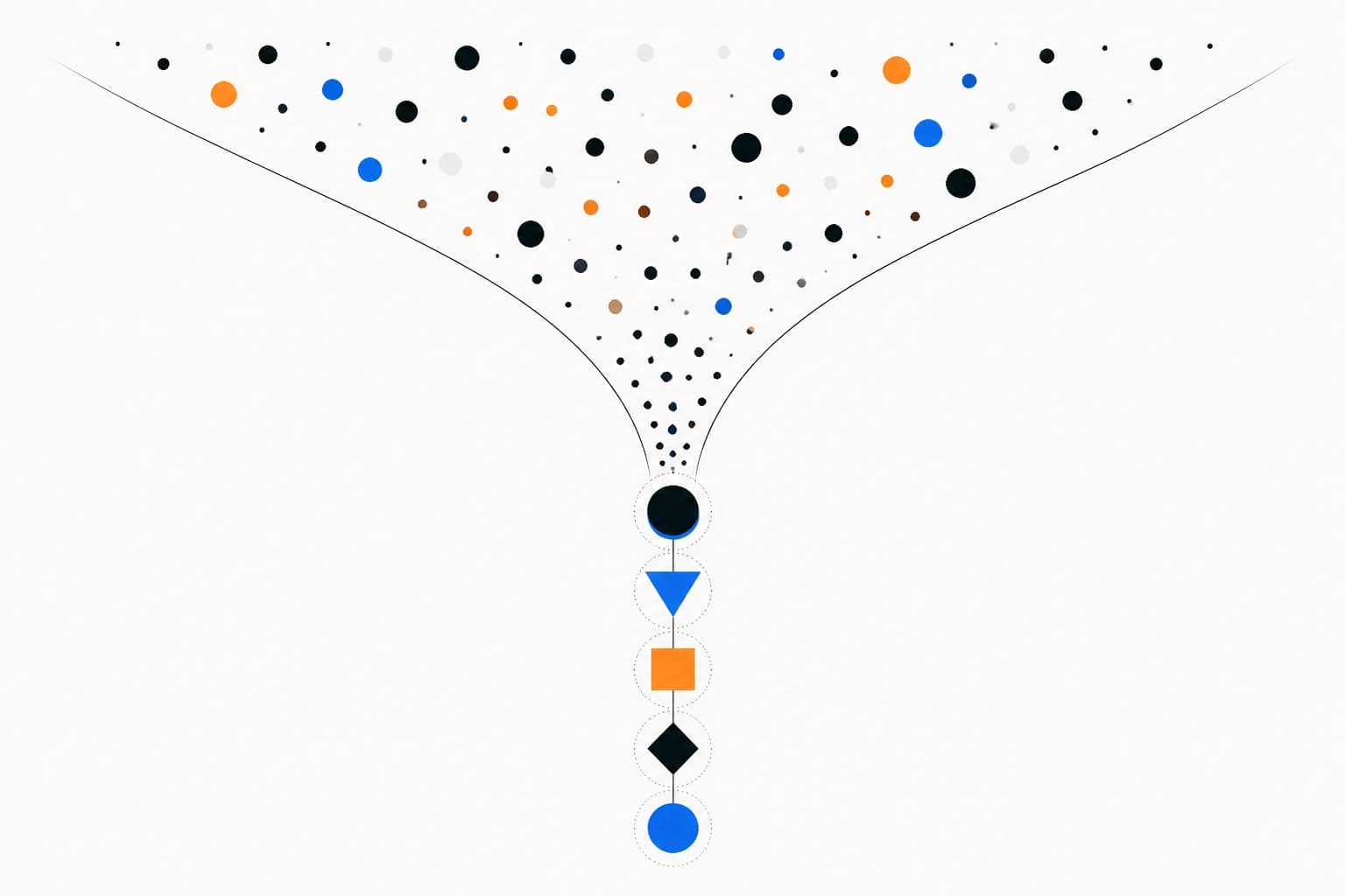 Illustration : Pourquoi intégrer l’inbound marketing dans votre stratégie de croissance B2B ?
