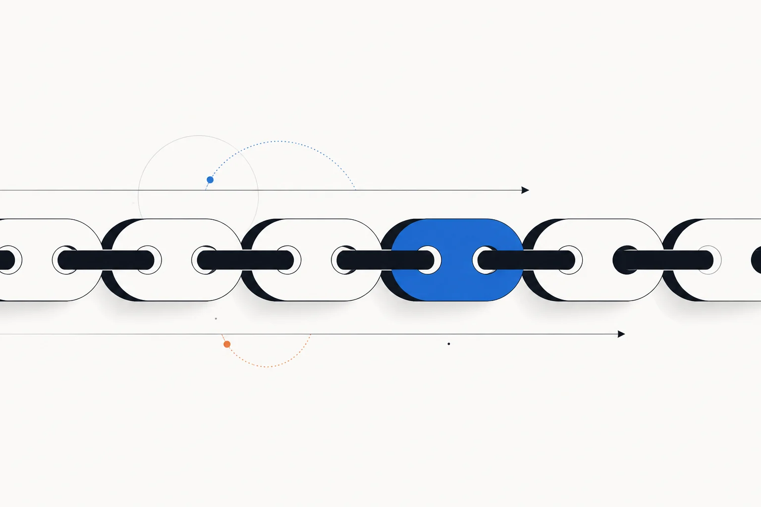 Illustration : Marketing automation : comment automatiser sans perdre l’humain ?