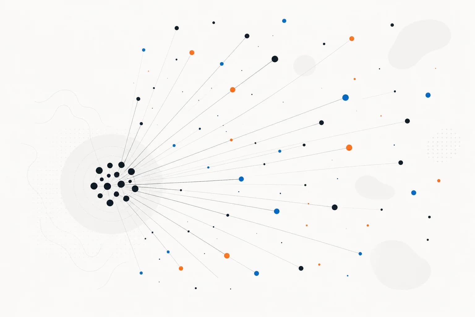 Illustration : SEO local : comment apparaître en premier sur Google dans votre zone géographique ?