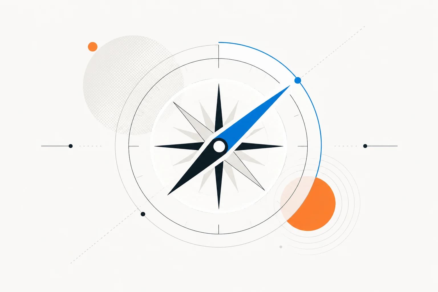 Illustration : Quels KPI suivre pour mesurer l’efficacité de votre stratégie marketing ?