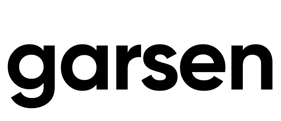 Garsen